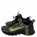 Small Product Preview Image 1